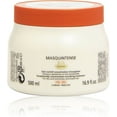 thumbnail image 1 of 2 Pack - Kerastase Nutritive Masquintense Irisome Exceptionally Concentrated Nour 16.9 oz, 1 of 2
