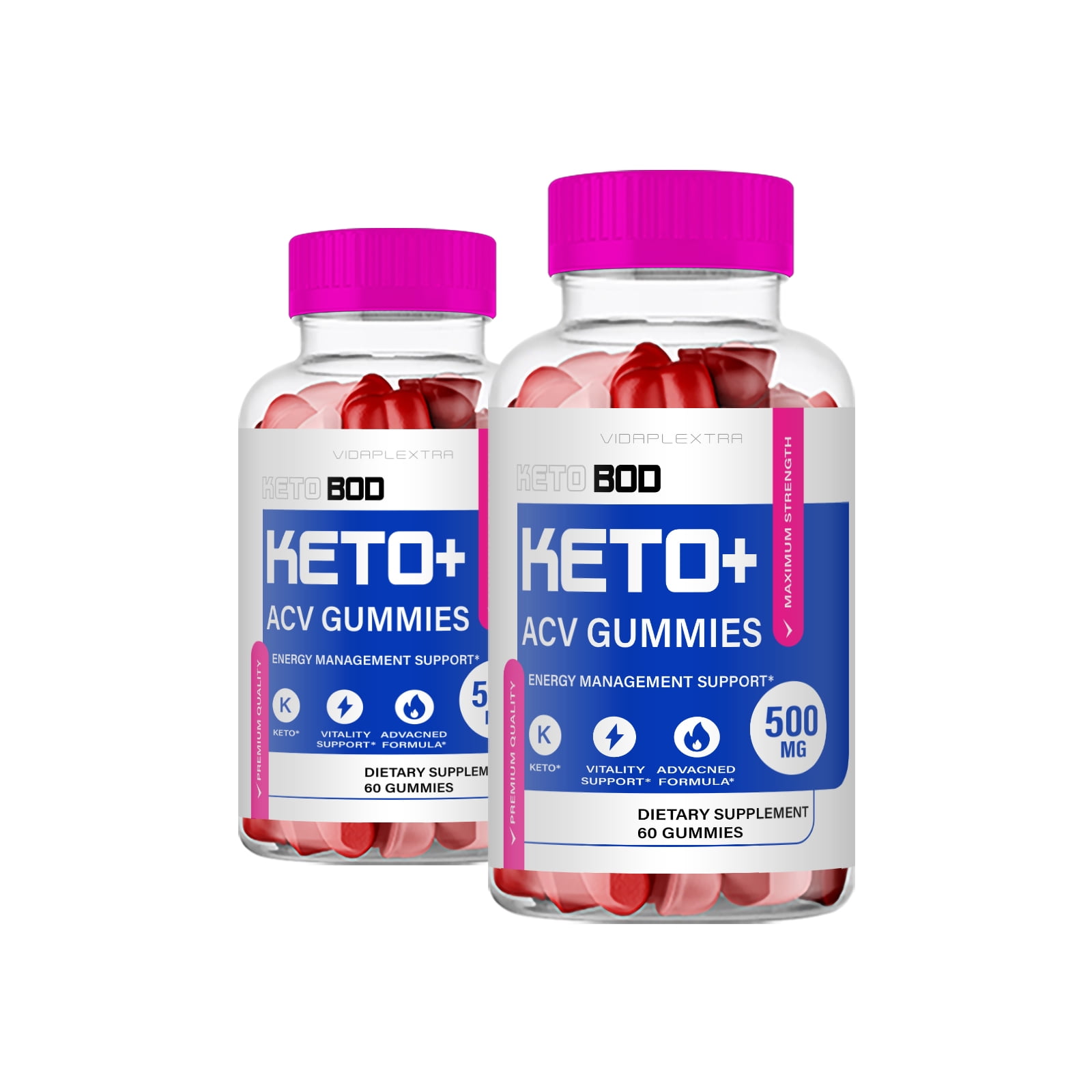 Increasing Weight Increments