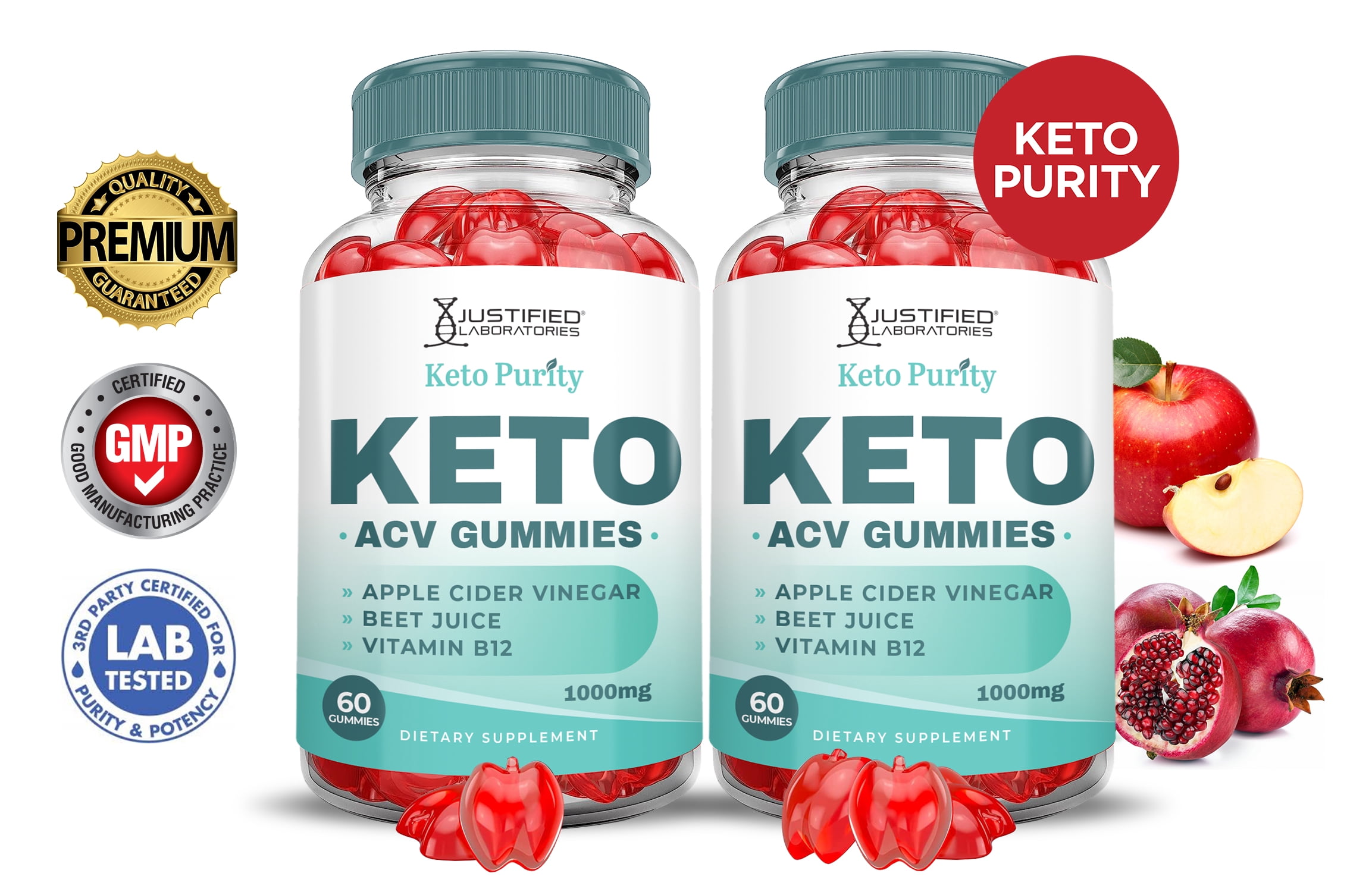 Is Jersey Mike's Healthy? A Dietitian's Honest Thoughts