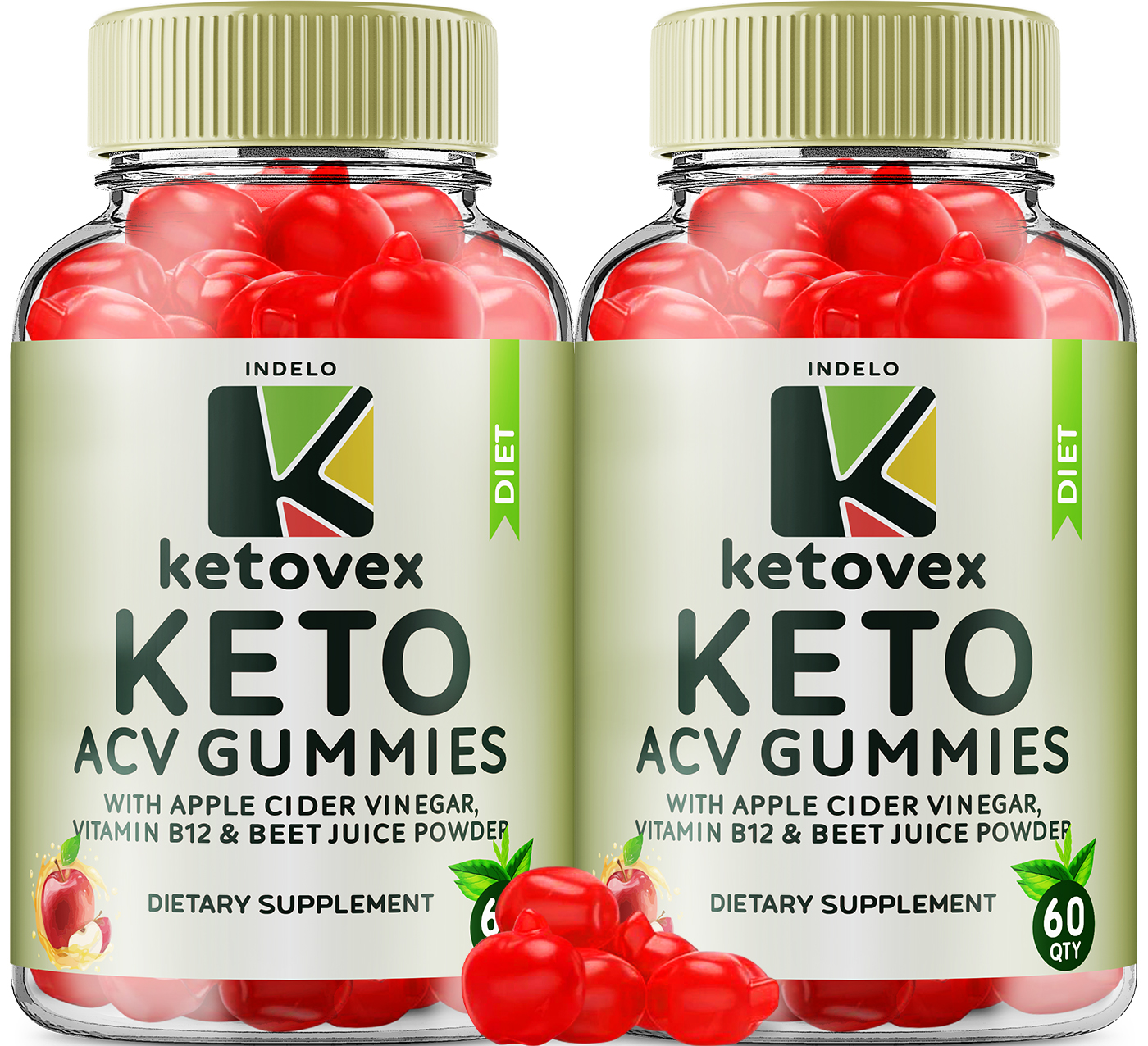 Herbs Etc Rocky Mountain Osha Root Throat Syrup Professional Strength