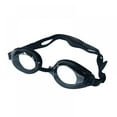 thumbnail image 1 of 2 Pack Kids Swim Goggles Swimming Goggles No Leaking Anti Fog Kids Goggles for Boys Girls(Age 6-14), 1 of 7