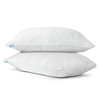 Bamboo Pillow Pack