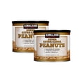 thumbnail image 1 of 2 Pack | Kirkland Signature Super Extra-Large Peanuts, 2.5 lbs, 1 of 7
