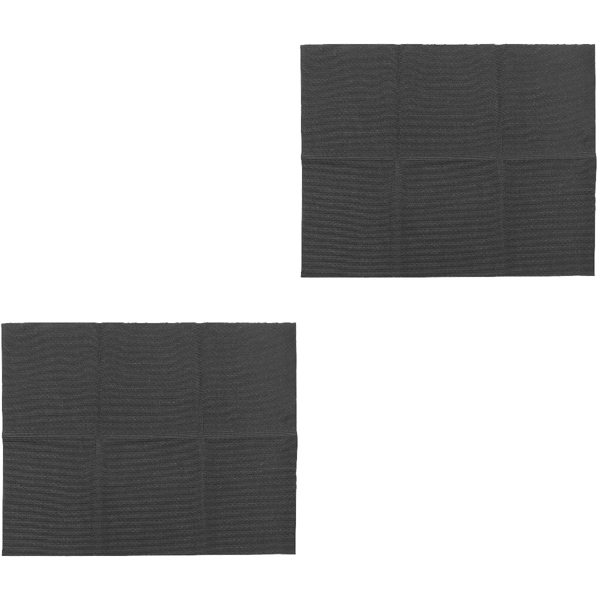 Mat For In Front Of Kitchen Sink