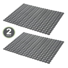 https://i5.walmartimages.com/seo/2-Pack-Kitchen-Sink-Mat-Stainless-Steel-Ceramic-Sinks-PVC-Protectors-Bottom-Sink-Adjustable-Fast-Draining-Dots-Design-Mats-11-8x15-7-Black-Translucen_f6f0967d-b4c7-49ba-82fc-ee771b4a9be1.e4be1381230dc1a6758666edf4139b78.jpeg?odnHeight=264&odnWidth=264&odnBg=FFFFFF
