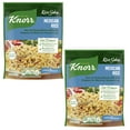 thumbnail image 1 of (2 Pack ) Knorr No Artificial Flavors Mexican Parboiled Rice, 5.4 oz, 1 of 5