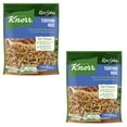 thumbnail image 1 of (2 Pack ) Knorr Rice Sides No Artificial Flavors Asian Teriyaki Rice Cooks in 7 Minutes, 5.4 oz, 1 of 6