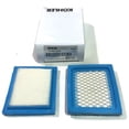 thumbnail image 1 of 2 Pack Kohler Genuine OEM 14 083 22S Air filter XT650 XT675, 1 of 1