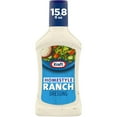 thumbnail image 1 of ( 2 Pack ) Kraft Homestyle Ranch Dressing, Homestyle Ranch, 1 of 1