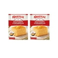 thumbnail image 1 of (2-Pack) Krusteaz Southern Cornbread and Muffin Mix, 12 oz, 1 of 8