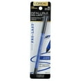 thumbnail image 1 of L'Oreal Infallible Pro-Last Waterproof Pencil Eyeliner, Cobalt Blue 0.042 oz (Pack of 2), 1 of 2