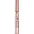 thumbnail image 1 of 2 Pack - L'Oreal Paris Cosmetics Voluminous Lash Paradise Waterproof Mascara, Blackest Black 0.25 oz, 1 of 2