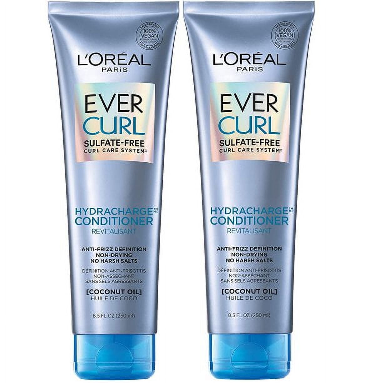 https://i5.walmartimages.com/seo/2-Pack-L-Oreal-Paris-Ever-Curl-Sulfate-Free-Coconut-Oil-Hydracharge-Conditioner-8-5-fl-oz_4b71a68c-878d-4407-8ef0-627a828323e2.a0822ea24ec8f88b61af37f085a8cc9f.jpeg