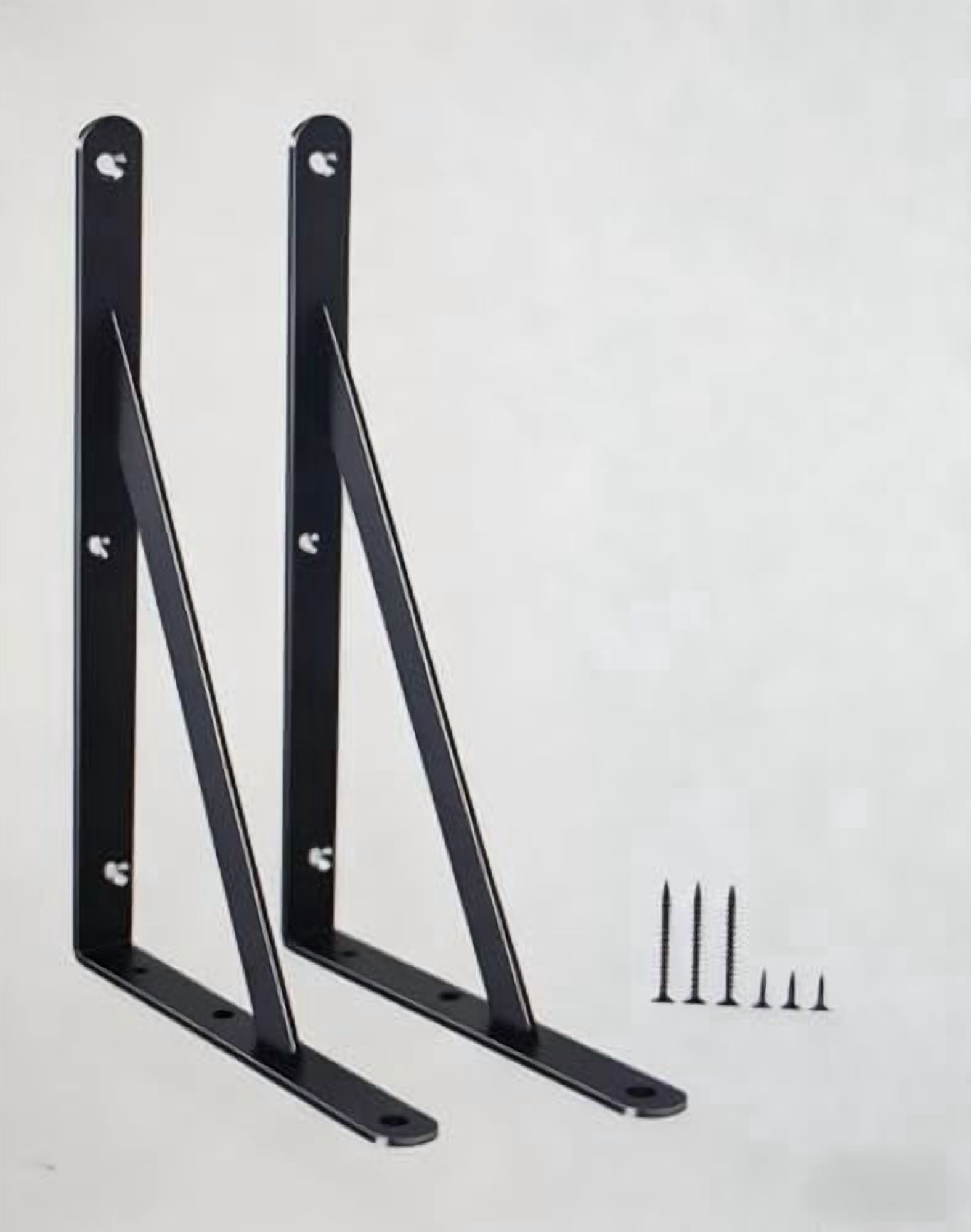 2 Pack L11 x H 8