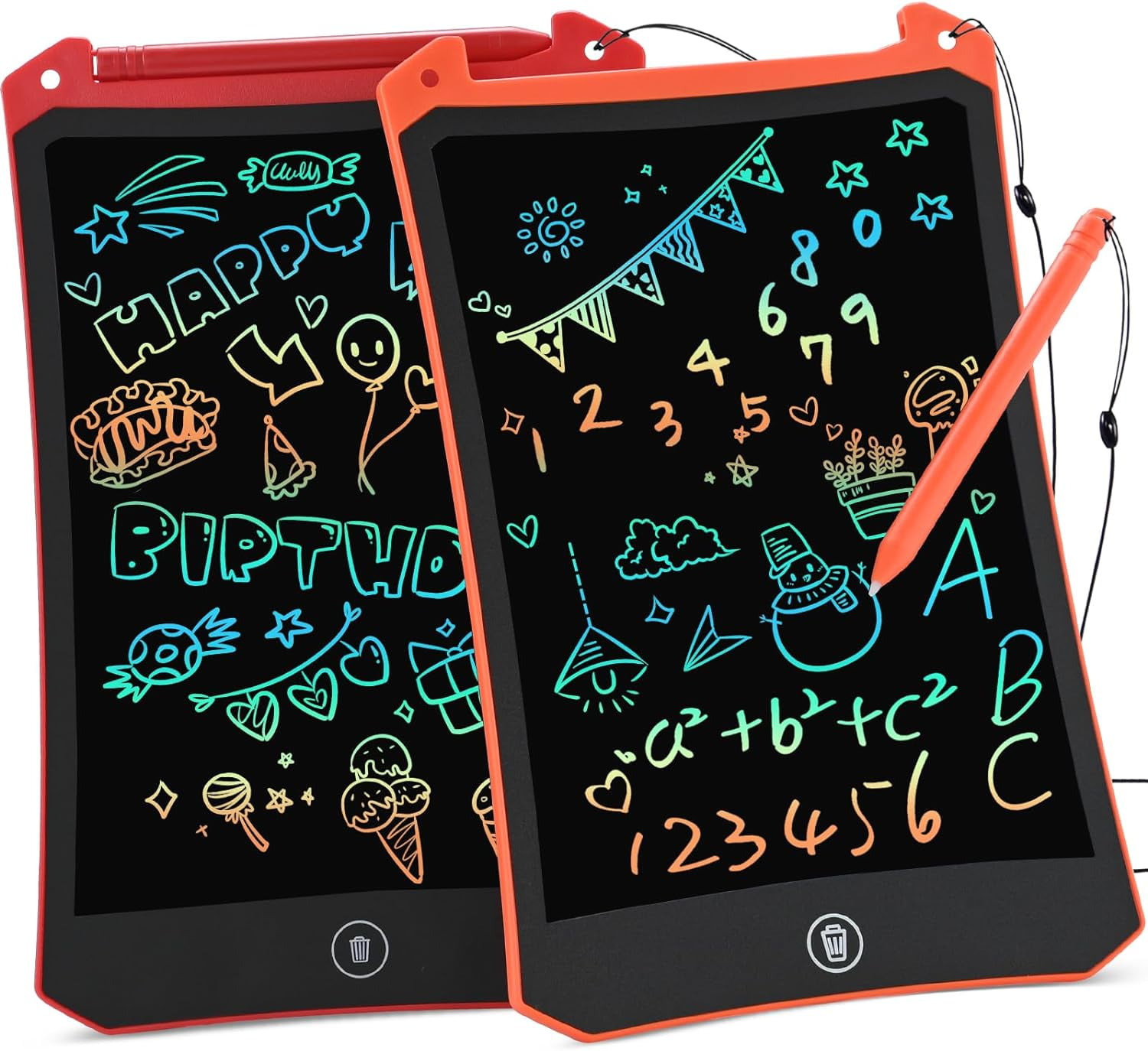 https://i5.walmartimages.com/seo/2-Pack-LCD-Doodle-Board-Kids-8-5-inch-Electronic-Graphics-Tablet-Writing-Tablet-Drawing-Board-Reusable-Pad-Toys-Boys-Grils-Christmas-Gifts-Kids-Adult_04ee2d9d-469e-43af-94d1-f672afe34f90.e8189012773ed30be777fdab0cc43575.jpeg