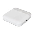 thumbnail image 1 of 2 Pack LED Rechargeable Motion Sensor Light, Cordless Closet Lights, Night for Cabinet Stair, 1 of 5
