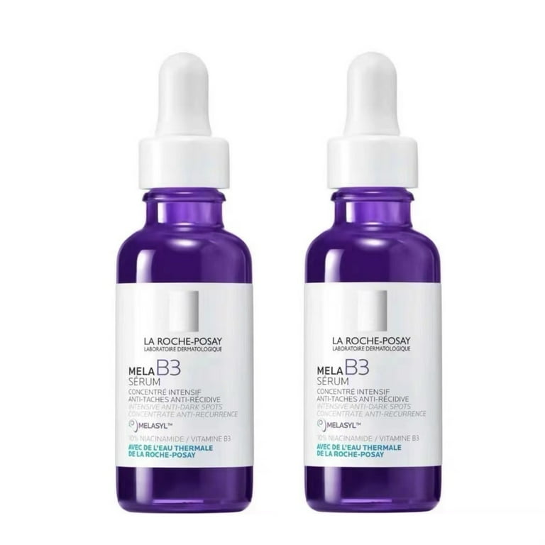 Best Serums for Brightening Skin