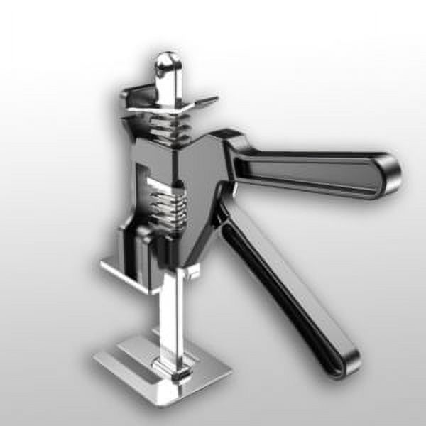 2 Pack Labor Saving Arm Jack, Premium Lever Arm Lifter, LaborSaving