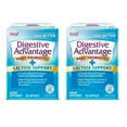thumbnail image 1 of 2 Pack - Lactose Defense Formula, Capsule 96 ea, 1 of 7