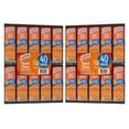 thumbnail image 1 of 2 Pack | Lance Sandwich Crackers, Toastchee, 1.52 oz, 40 Count, 1 of 2