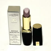 2 Pack, Lancome Rouge Magnetic Unfailing Weightless LipColour Lipstick Whirl