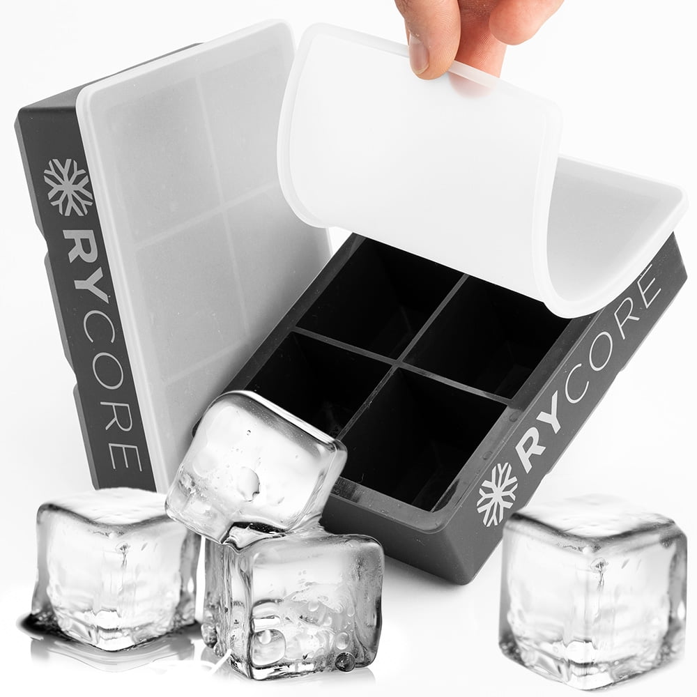 https://i5.walmartimages.com/seo/2-Pack-Large-Ice-Cube-Tray-with-Lid-for-Whiskey-Cocktail-2-Square-Silicone-Mold-Dishwasher-Oven-Safe-Ice-Trays-Black_17d9380f-4bb0-40a7-a13a-477273f4b92b.18a573be6569227435322d8a14210b8d.jpeg