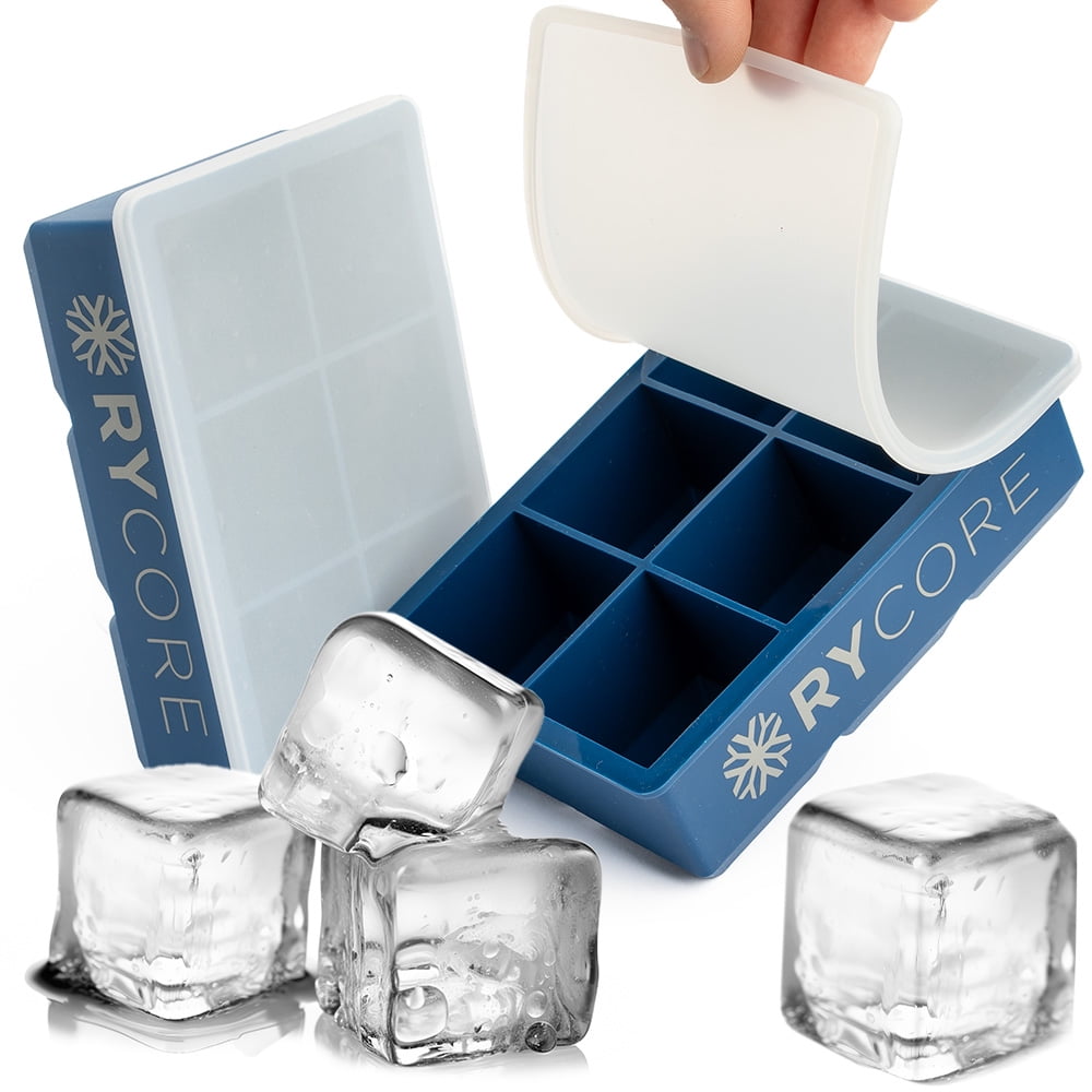 https://i5.walmartimages.com/seo/2-Pack-Large-Ice-Cube-Tray-with-Lid-for-Whiskey-Cocktail-2-Square-Silicone-Mold-Dishwasher-Oven-Safe-Ice-Trays-Blue_d680f9f3-adad-4f93-b4f8-5dcd91c7f36e.9d67e13881438ad0c23fd7e4ba657bfd.jpeg