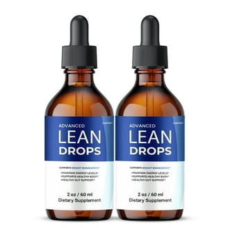 diet drops l carnitine l arginine Amazon.com: Appetite Suppressant Diet Drops 2 Fl Oz – Liquid Fat Burner  with L-Carnitine & Green Tea – Metabolism Booster for Weight Loss – Fast  Absorption Supplement with Garcinia Cambogia – Large