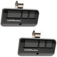 thumbnail image 1 of (2 Pack) Liftmaster 893Max, 1 of 1