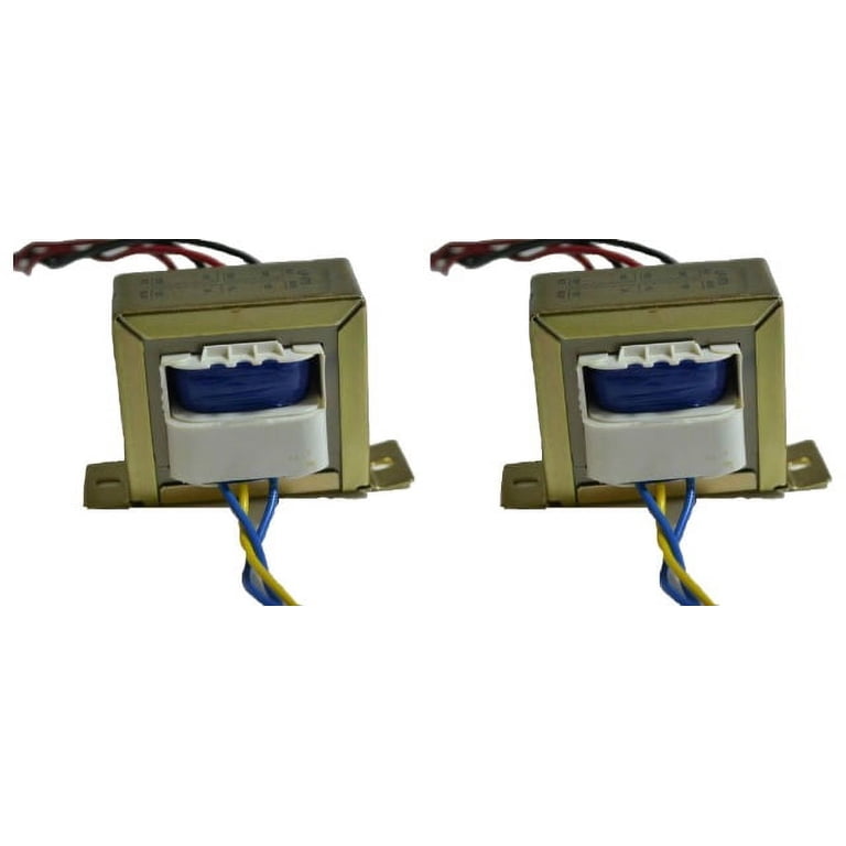 Machine Matching Transformer 220 V To 12 V Transformer Line Matching Transformer At ₹ 11/piece ...