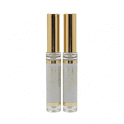 2 Pack, LipSense by SeneGence Ooops! Remover 0.25 oz New & Sealed