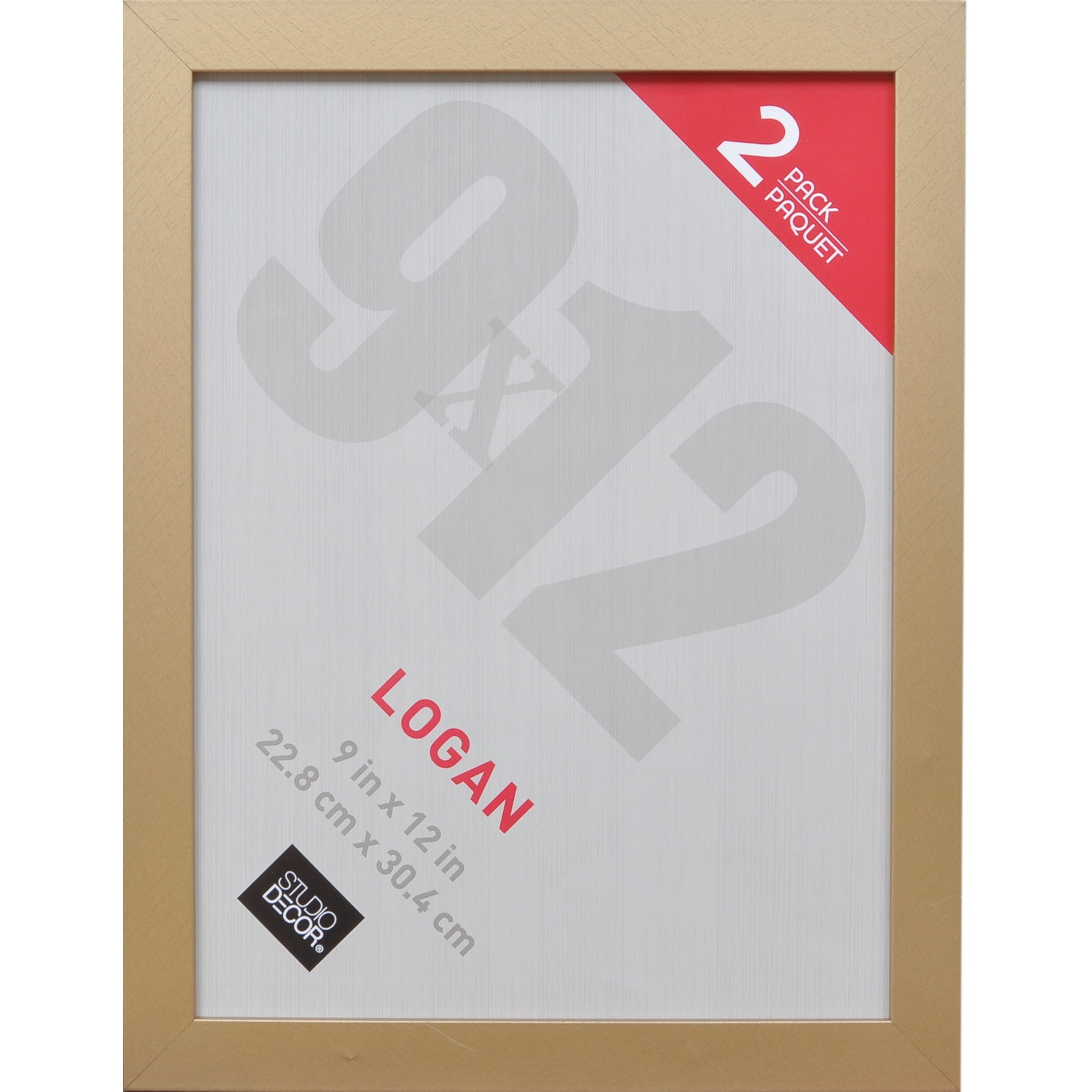【LOGAN】 ART  PRINT モーション フレームセット LOGAN】 ART PRINT モーション フレームセット LOGAN】 ART