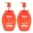 thumbnail image 1 of 2-Pack LoverCare Babymac 2-IN-1 Conditioning Shampoo -33.8Fl.oz (1000ml), 1 of 5