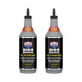thumbnail image 1 of (2 Pack) Lucas Oil 10118 High Mileage Oil Stabilizer, 1 of 6