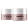 thumbnail image 1 of (2 Pack) Lumina Luxe - Anti-Aging Cream and Moisturizer - Ingredients for All Skin Types, 1 of 8