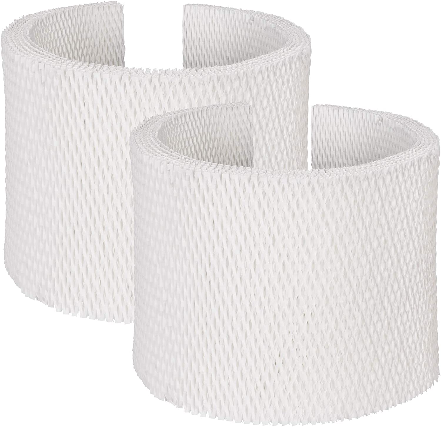 AIRCARE 1045 Super Wick, Humidifier Wick Filter