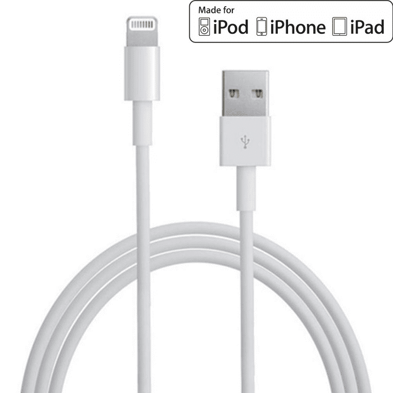 Iphone data cable original discount