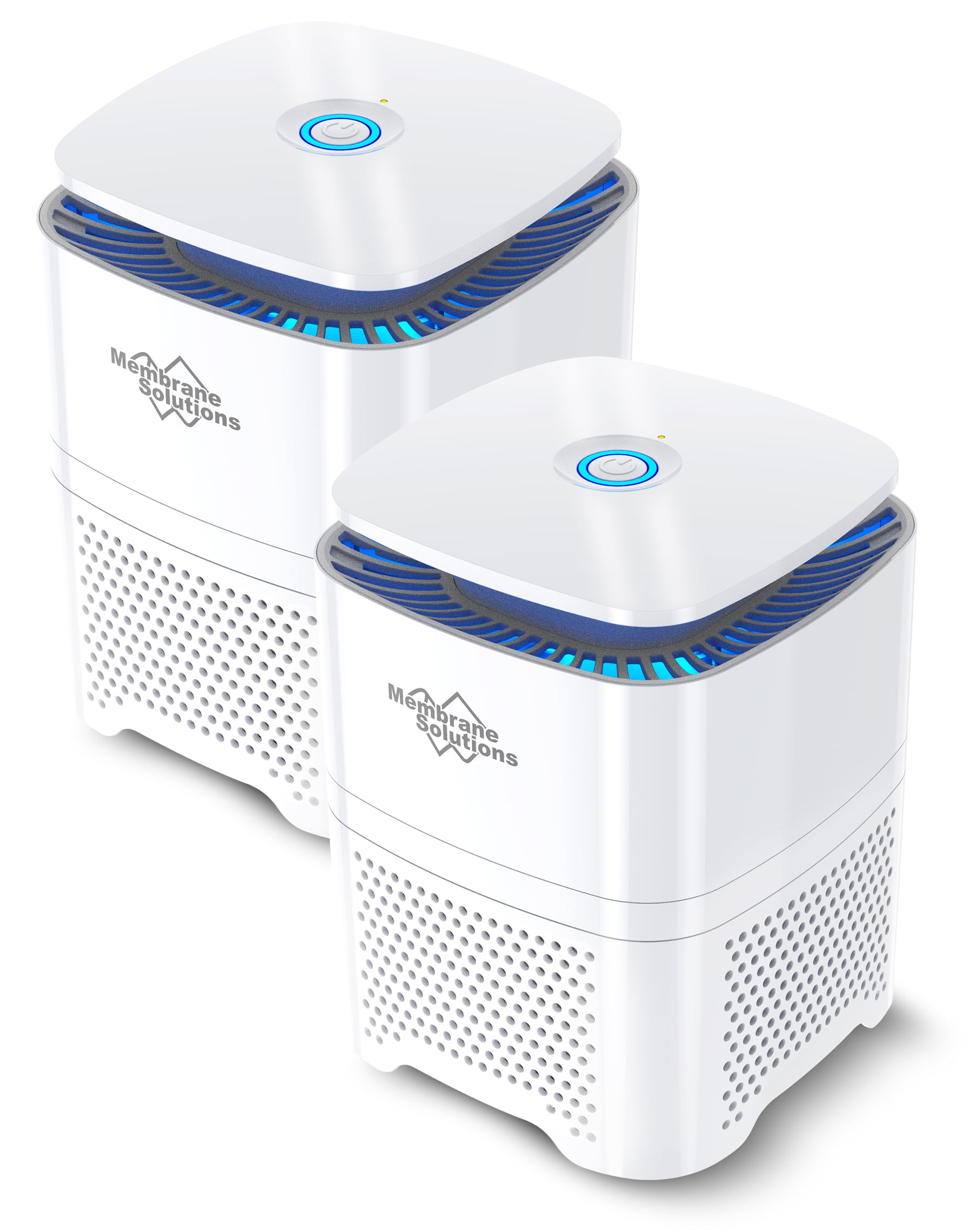 Air purifier 2 pack online