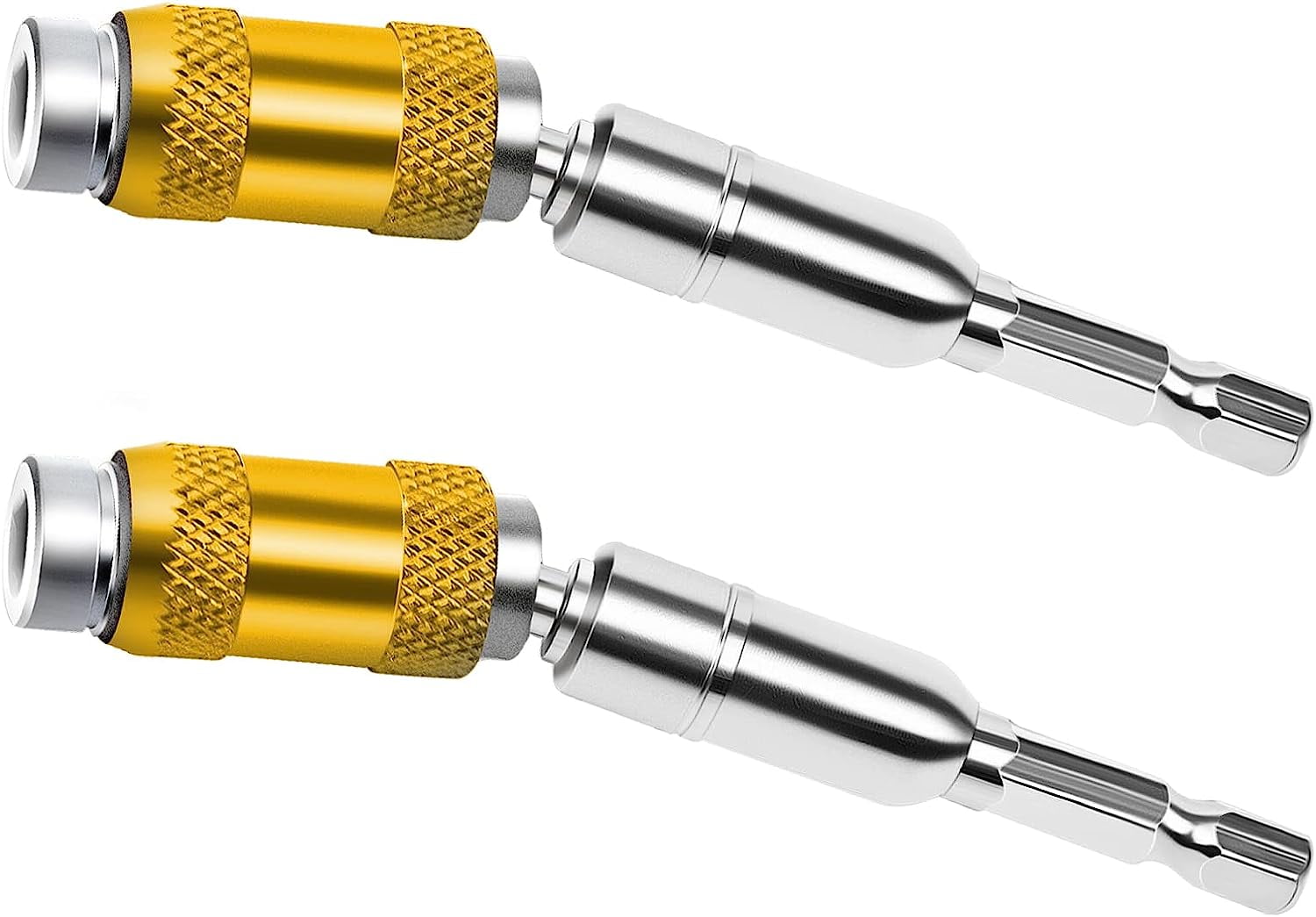 Drill bit for tight on sale corners