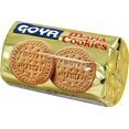 thumbnail image 1 of 2-Pack Maria Cookies, 3.5 Ounce, 1 of 1