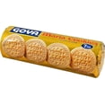 thumbnail image 1 of (2 pack) Maria Cookies, 7 Ounce, 1 of 1