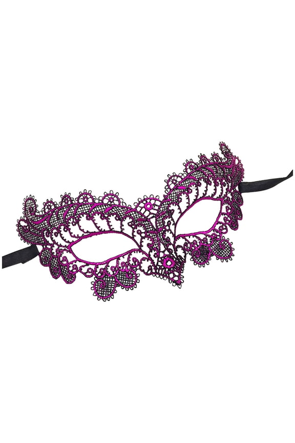 2 Pack Masquerade Mould For Women Masquerade Mask For Women DIY Party Birthday Party Decorations Masquerade Ball Gowns Boywithuke Mask Masquerade Party Decorations