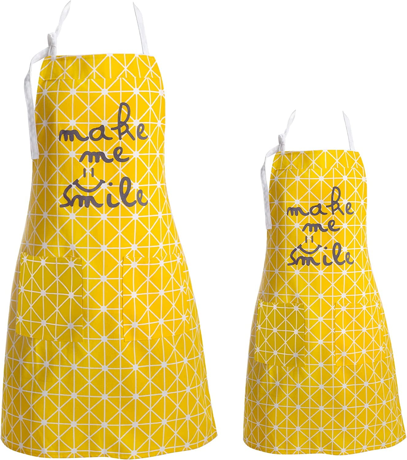 https://i5.walmartimages.com/seo/2-Pack-Matching-Aprons-with-Pockets-for-Kids-and-Adults-Perfect-for-Mommy-and-Me-Cooking-Baking-Painting-Gardening_83d22414-1827-4fbb-a4a7-ca38bc454758.191741c80a984b68444d472b3b0afd38.jpeg
