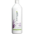 thumbnail image 1 of 2 Pack - Matrix Biolage Ultra Hydrasource Sham poo 33.8 oz, 1 of 2