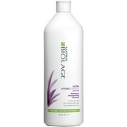2 Pack - Matrix Biolage Ultra Hydrasource Sham poo 33.8 oz