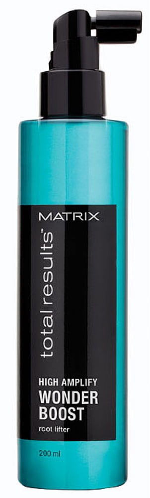 2 Pack - Matrix Total Results High Amplify Wonder Boost Root Lifter, 8.5 oz