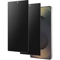 thumbnail interactive-video image 1 of Tech Armor Matte Anti-Glare / Anti Fingerprint Film Screen 1 of 10