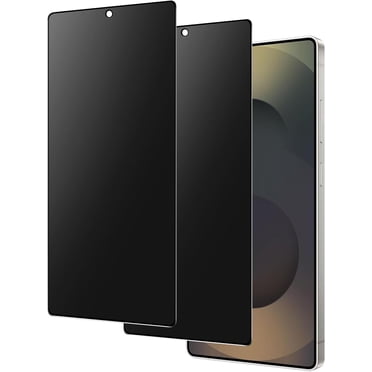 Tech Armor Matte Anti-Glare / Anti Fingerprint Film Screen