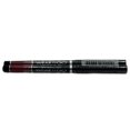 thumbnail image 1 of 2 Pack Maybelline Wear N Go Lip Liner Silvered Plum *Sealed*, 1 of 3